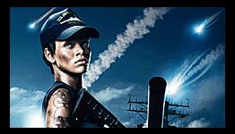 Battleship Review [MediaStinger]