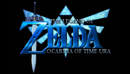 The URA Project: Remaking Ura Zelda