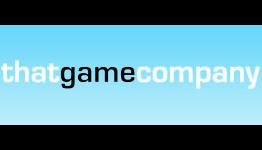 thatgamecompany’s Jenova Chen’s Revolutionist Views