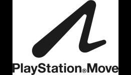 PS Move for Battlefield 3
