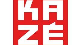 Founder of Viz’s French Distributor Kazé Steps Down