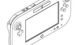In-depth Wii U Controller Leak Analysis
