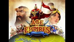 Age of Empires: Online Review | Non-Fiction Gaming