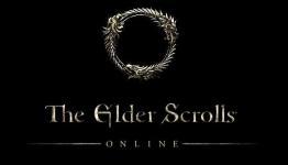 What Makes The Elder Scrolls Online A Modern MMO