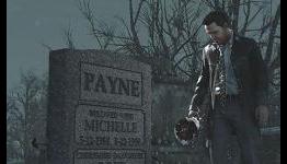 Max Payne 3 Review | StacjaKultura.pl