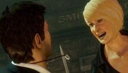 Is 3D in gaming a huge failure?