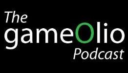 Gameolio Podcast #52: Diablo 3 and Friends