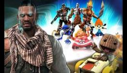 PlayStation Experience on Tour Now