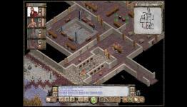 Avernum: Escape From the Pit Review | PixelPerfectGaming