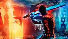 Top 10 PSN/XBLA Downloadable Titles