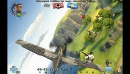 Battlefield Heroes Review | XMMORPG