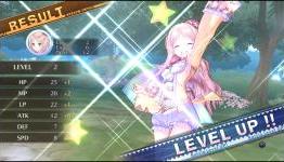 A Non-Spoiled Princess Who isn’t Being Kidnapped? Atelier Meruru Review | Nerd Reactor