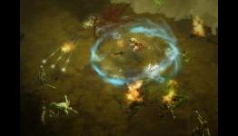 Diablo III’s disappointed fans tear down its metacritic score