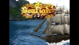Seafight Review | Leviathyn