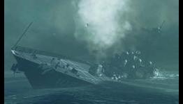 $220 Million Battleship Flop Sinks Not Only Universal Pictures, But Activision Game