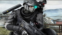 This Week In Gaming | 5/20 – 5/26