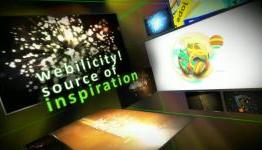 Become a Member and Sell Your Work on the Webilicity Marketplace!