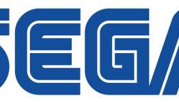 Preview: Sega’s Upcoming Digital Game Packages (Gamerlive.tv)