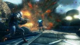 Battleship the Video Game Review | Gamerlive.tv