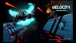 PS3 Attitude Mini Review | Velocity