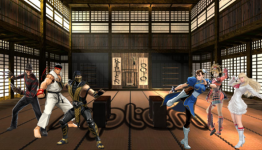 RipTen Dojo: The Break