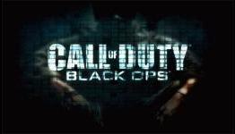 Official Black Ops Save Modding Tutorial Released