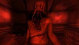 Can Survival Horror Make A Mainstream Comeback? – Adam’s Rant