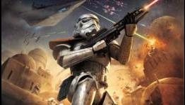 What I Would Like to See In Star Wars Battlefront III