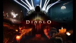 Diablo 3 Review, or The Carrot on a Stick | LAG