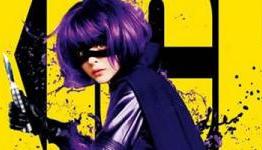 Kapow ’12: Director Jeff Wadlow Talks ‘Kick-Ass 2’ And Bringing Back Chloë Moretz As Hit-Girl