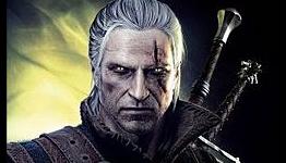 The Witcher 2: Assassins of Kings Enhanced Edition Review | Still At Spawn