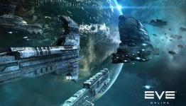 PC game release list for the week of 05.20.12