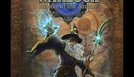 Warlock – Master of The Arcane Review | NewbReview