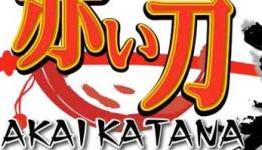 Akai Katana Review | darkzero
