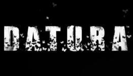 Datura Review | Original Gamer