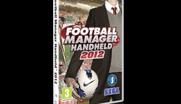 No Football Manager for PS Vita planned by SI Games