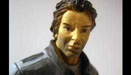 10 Worst Video Game ”Limited Editions”