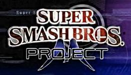The mod that involves more than ten countries – Nintendo Gamer talks to Project M