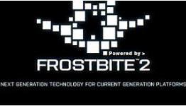 DICE has Frostbite-powered titles for 2013 that “will require a 64-bit OS”