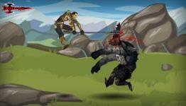 Dragon Age Legends Reborn As Single Player Title