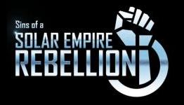 Preview: Sins of a Solar Empire Rebellion – RobotGeek