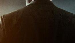 Thoughts on Hitman: Sniper Challenge [The Reticule]