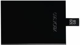 Brand New 320GB Hard Drive Only $78.99 at Buy.com – a $71 Savings