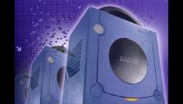 The GameCube’s Legacy to Nintendo and Gaming