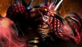 Diablo 2: Immortal Patch 1.44 Released; a Diablo 2 mod for Titan Quest: Immortal Throne