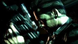 Max Payne 3 Review | GamersBliss