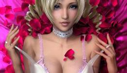 Gaming in context – Understanding Atlus’ Catherine (with a little help from Diablo 3)