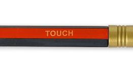 Draw Something better with a Stylus