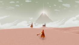 Jenova Chen is wrong: “Dumb” games are good enough for adults, too