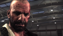 Max Payne 3 Review | FraggedNation